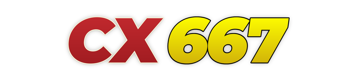 cx667